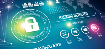 Security Intelligence